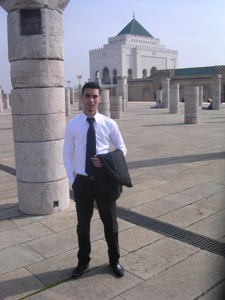 c moi a sawma3ate hassan ( rabat )