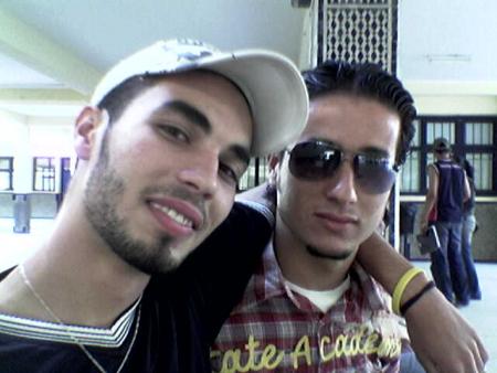 w9ita diyal sakhta bla7ya