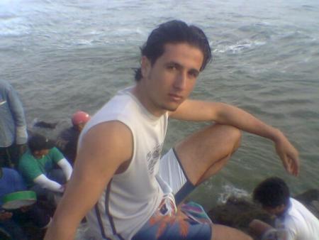 c mon ami aziz l9ard