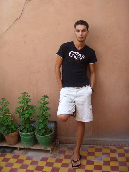 ki jat .......... khali comm