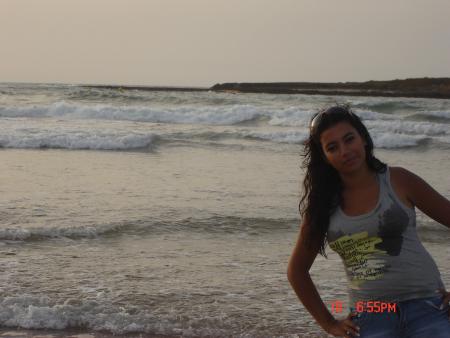 c btissam zin dial kenitra