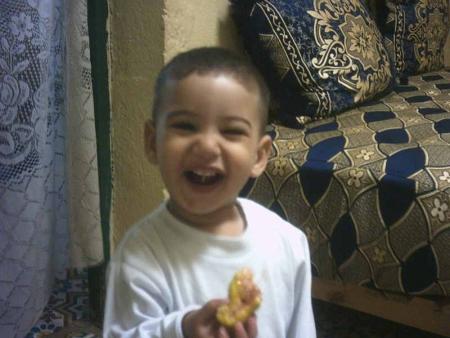 c mido l9ra3 lbogoss dial la famille